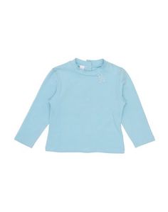 Футболка Miss Blumarine