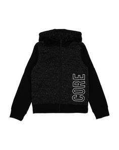 Толстовка Jack & Jones
