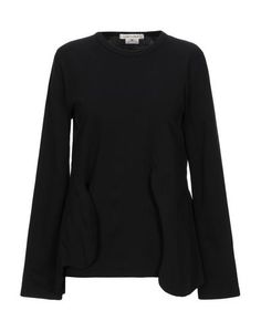 Футболка Comme DES GarÇons