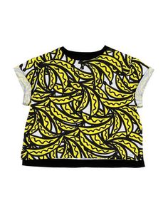 Футболка Stella Mc Cartney Kids