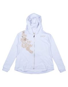 Толстовка Twinset