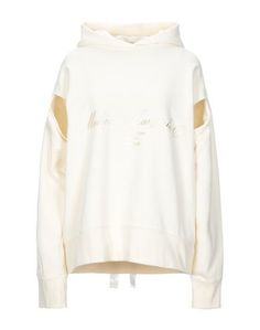 Толстовка Mm6 Maison Margiela