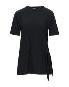 Футболка Dsquared2