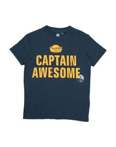 Футболка North Sails