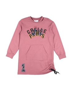 Платье Gaëlle Paris