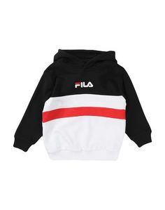 Толстовка Fila