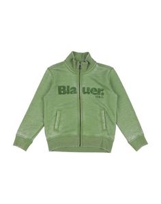 Толстовка Blauer