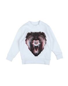 Толстовка Marcelo Burlon