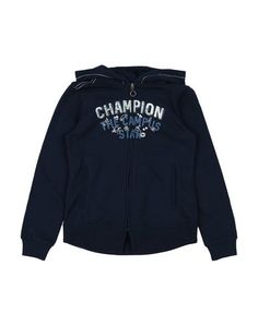 Толстовка Champion