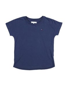 Футболка Tommy Hilfiger