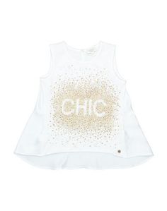 Футболка Microbe BY Miss Grant