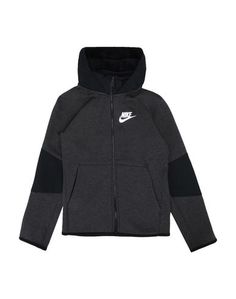 Толстовка Nike