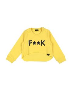 Толстовка F**K Project