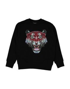 Толстовка Marcelo Burlon