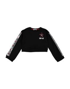 Толстовка Shop ★ ART