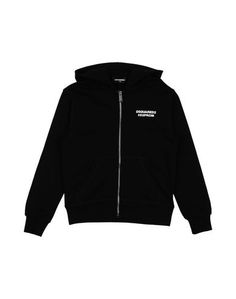 Толстовка Dsquared2