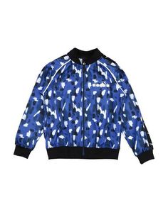 Толстовка Diadora