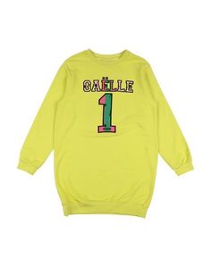 Платье Gaëlle Paris