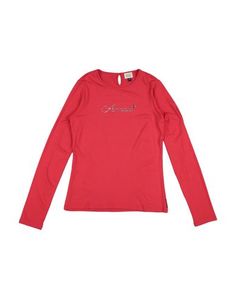 Футболка Armani Junior