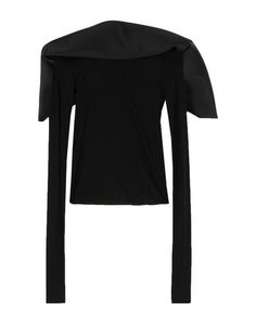 Футболка Rick Owens