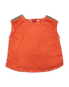 Футболка Jijil Jolie