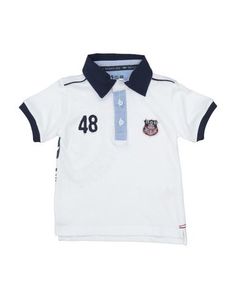 Поло Cesare Paciotti 4US