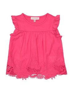 Футболка Lili Gaufrette