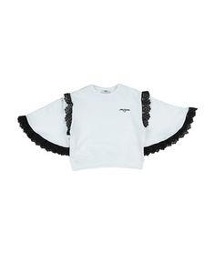 Толстовка Msgm