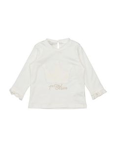 Футболка Alviero Martini 1A Classe