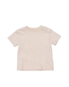 Футболка Dolce & Gabbana