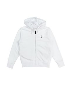 Толстовка Marcelo Burlon