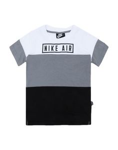 Футболка Nike