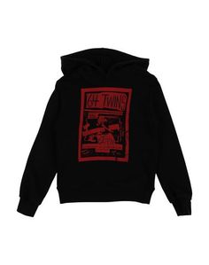 Толстовка Dsquared2