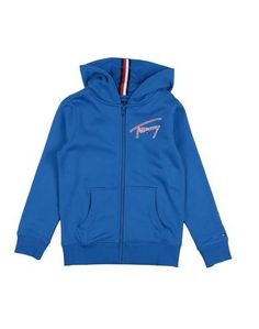 Толстовка Tommy Hilfiger
