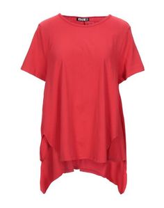 Футболка Babel