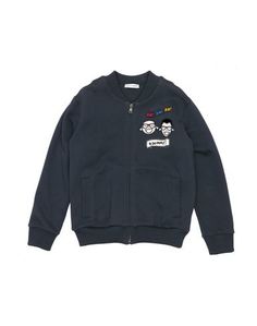 Толстовка Dolce & Gabbana