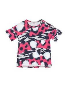 Футболка Kenzo