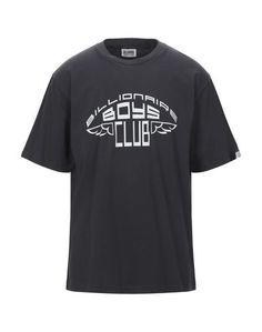 Футболка Billionaire Boys Club