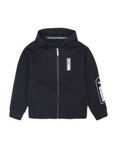 Толстовка Puma