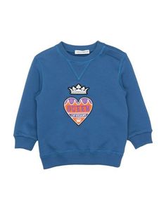 Толстовка Dolce & Gabbana