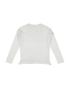 Толстовка Blauer