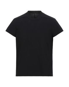 Футболка Rick Owens