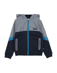 Толстовка Paul Smith