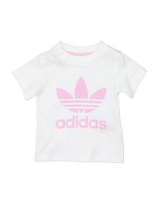 Футболка Adidas Originals