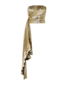 Бюстье Reem Acra