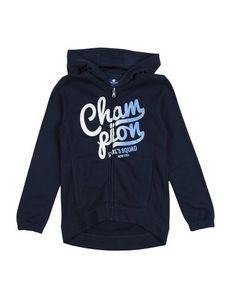Толстовка Champion