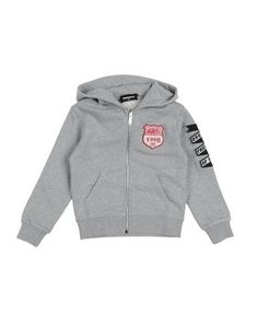 Толстовка Dsquared2