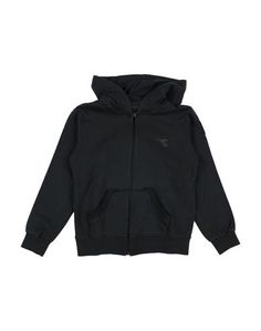 Толстовка Diadora