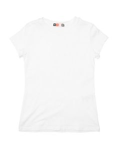 Футболка Msgm