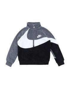 Толстовка Nike